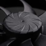 NF-A14x25 G2 PWM chromax.black