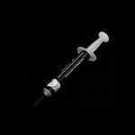 Thermal compound MX-2 tubing 4g