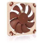 NOCTUA NF-9x14PWM