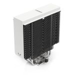 NA-HC6 chromax white