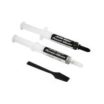 Arctic Silver Thermal Adhesive 3.5 gr