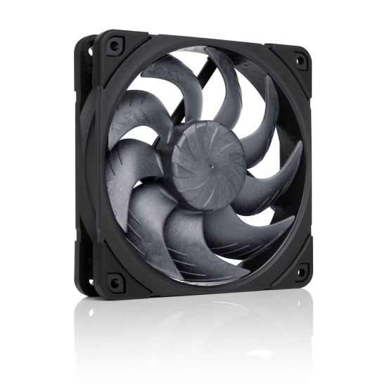 NF-A12x25 G2 PWM chromax.black