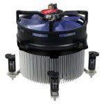 Spire SP950B7-PWM CPU Cooler