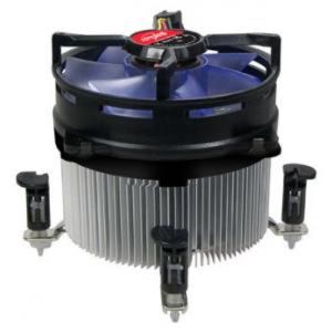 Spire SP950B7-PWM CPU Cooler