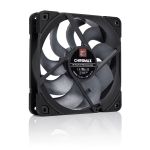 NF-A12x25 G2 PWM chromax.black