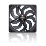 NF-A14x25 G2 PWM chromax.black