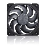 NF-A12x25 G2 PWM chromax.black