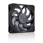 NF-A12x25 G2 PWM chromax.black