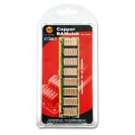 THERMALTAKE A1978 Copper RAM Sink