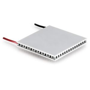 FERROTEC PELTIER TE9500/127/100BS - 95Watt