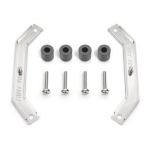 NM-AM5/4-MP78 MOUNTING-KIT
