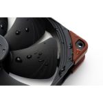 NF-A14 INDUSTRIAL PPC-2000 PWM