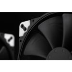 NF-A20 PWM black.swap edition