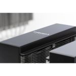 NA HC4 chromax black