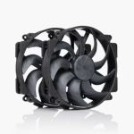 NH-D15 G2 chromax.black