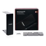 NA-HC6 chromax black