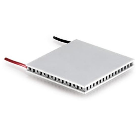 FERROTEC PELTIER TE9500/127/100BS - 95Watt