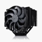 NH-D15 G2 chromax.black