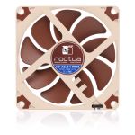 NOCTUA NF-9x14PWM