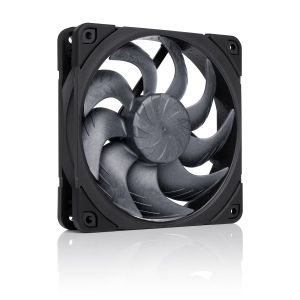 NF-A12x25 G2 PWM chromax.black