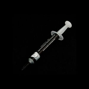 Thermal compound MX-2 tubing 4g