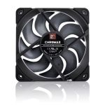 NF-A12x25 G2 PWM chromax.black