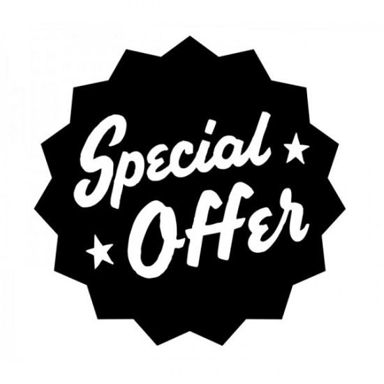 special-offer