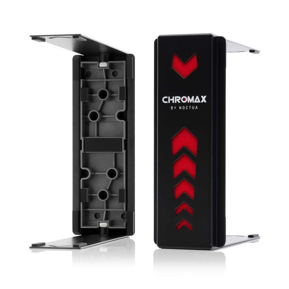 NA HC1 chromax black