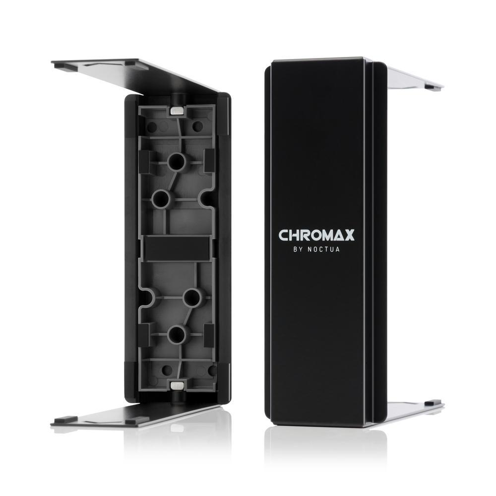 NA HC2 chromax black