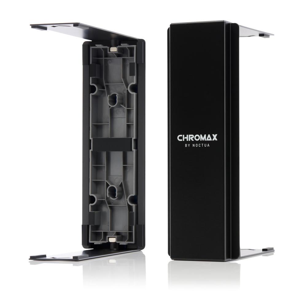 NA HC4 chromax black