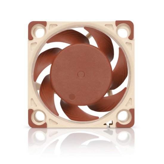 noctua_nf_a4x20_1_10