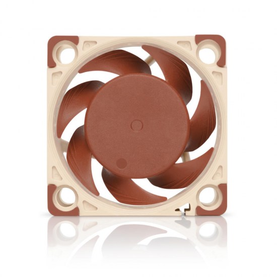 noctua_nf_a4x20_1_10