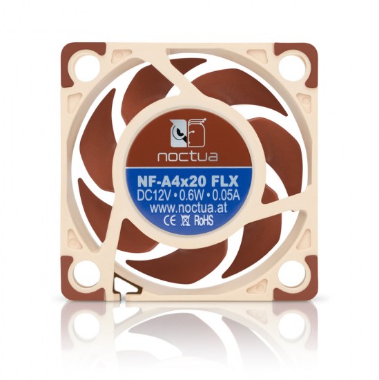 noctua_nf_a4x20_flx_2_1