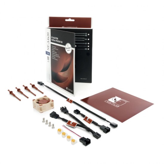 noctua_nf_a4x20_pwm_5_1