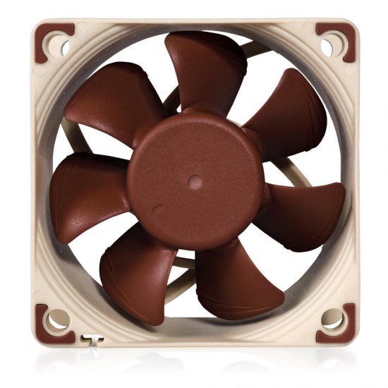 noctua_nf_a6x25_pwm_3_6