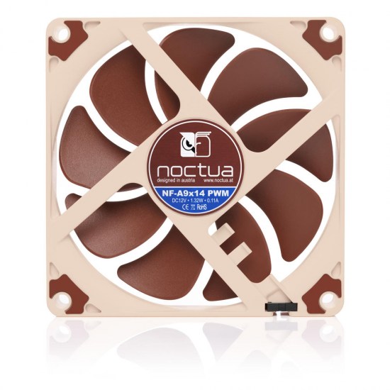 noctua_nf_a9x14_pwm_2_2