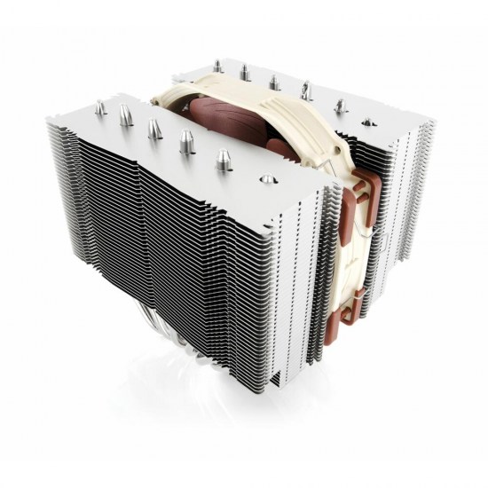 noctua_nh_d15s_2_54