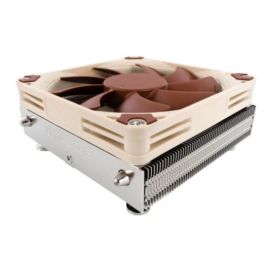 noctua_nh_l9_i_2