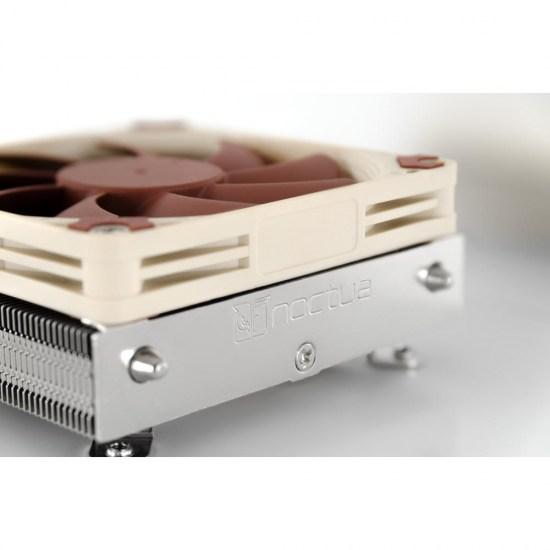 noctua_nh_l9_i_5