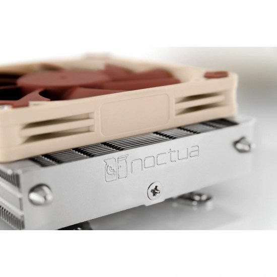 noctua_nh_l9a_6_1