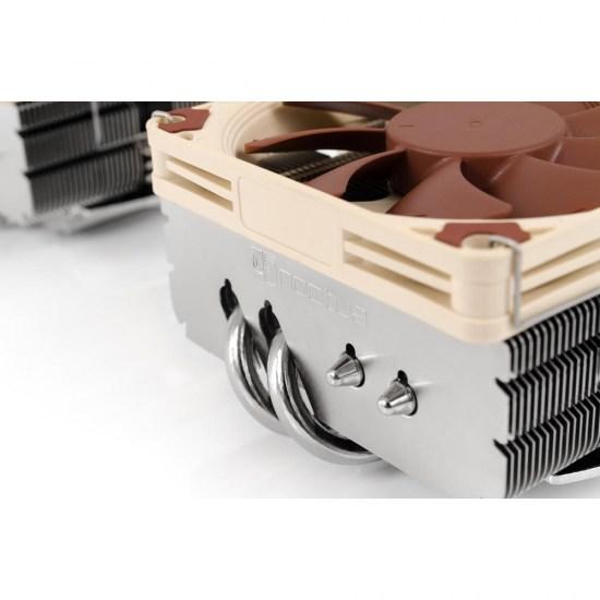 noctua_nh_l9x65_8_2