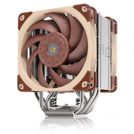 noctua_nh_u12a_1_2