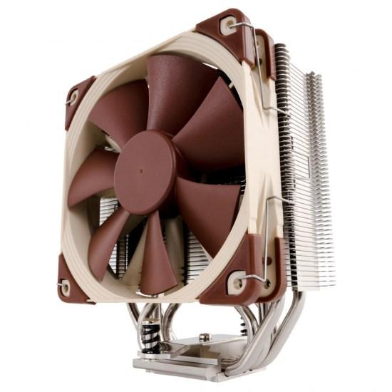 noctua_nh_u12s_1_3