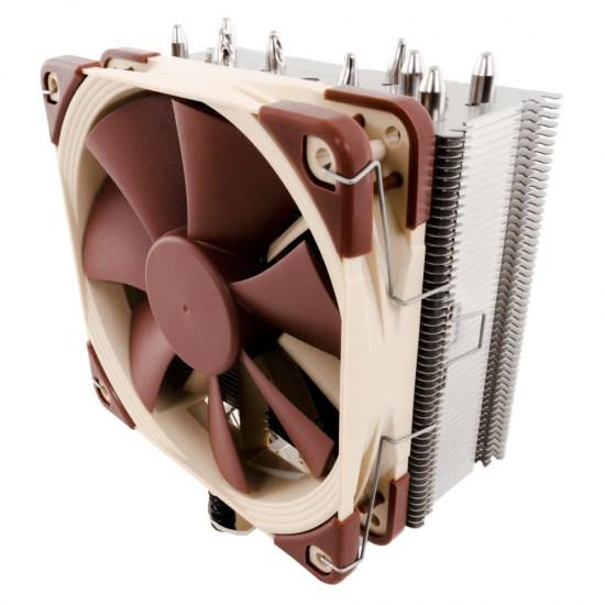 noctua_nh_u12s_2_4