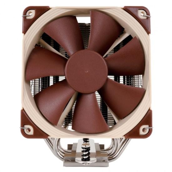 noctua_nh_u12s_3_3