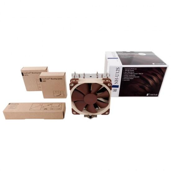 noctua_nh_u12s_5_3