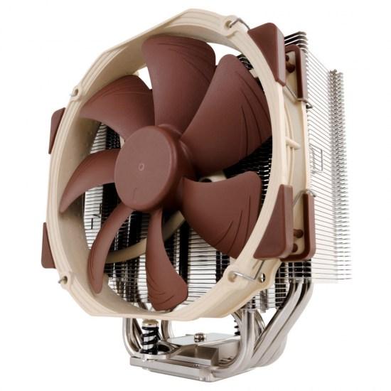 noctua_nh_u14s_1_2