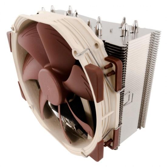 noctua_nh_u14s_2_2