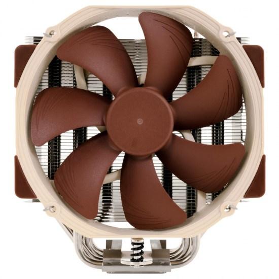 noctua_nh_u14s_3_2