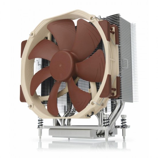 noctua_nh_u14s_tr4_sp3_1_3